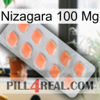 Nizagara 100Mg 26
